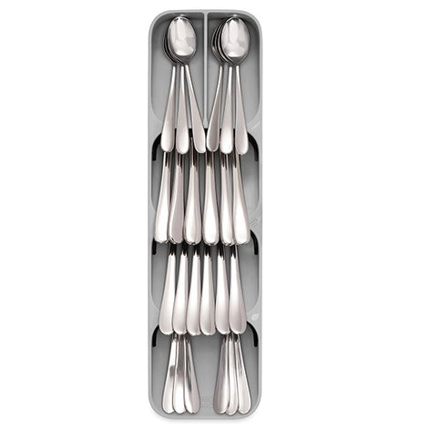 Range-couverts compact Joseph Joseph - Mathon - 2