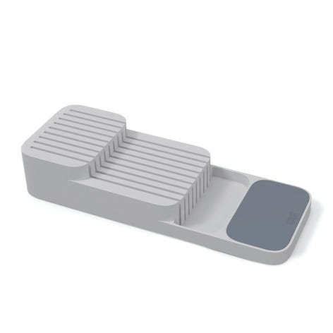 Range-couteaux compact 2 niveaux Joseph Joseph - Mathon - 2
