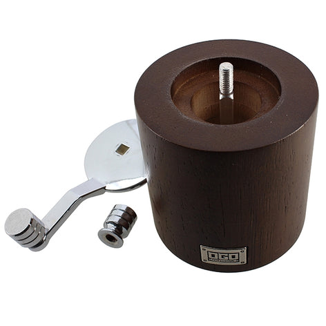 Ogo - Du matériel de cuisine durable et design au meilleur prix - www ...