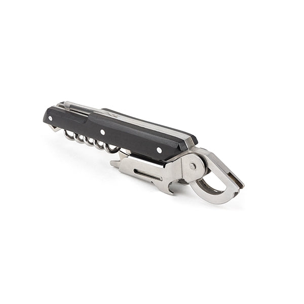 Tire-bouchon manuel à levier Clavelin Peugeot - Mathon - 1