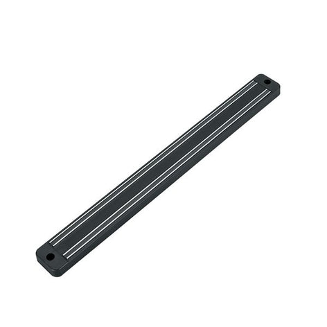 Barre magnétique pour couteaux Magnetika - Mathon - 1
