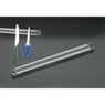 Barre magnétique pour couteaux Magnetika - Mathon - 2