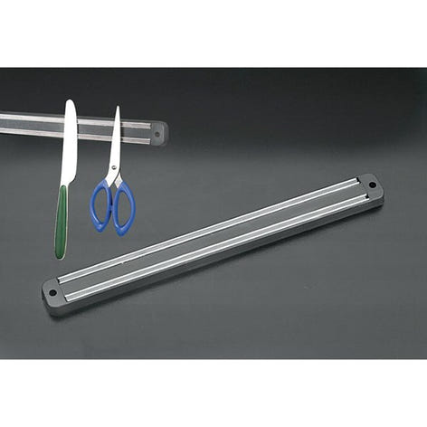 Barre magnétique pour couteaux Magnetika - Mathon - 2