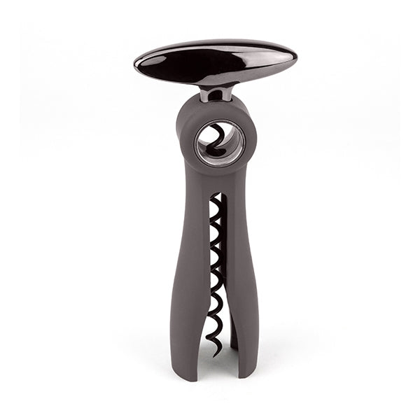 Tire-bouchon manuel Salma Basalte Peugeot - Mathon - 1