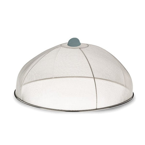 Cloche couvre-plat Cara 35 cm Kela - Mathon