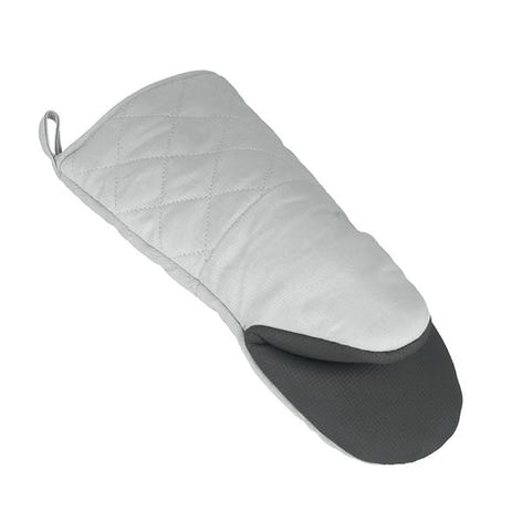 Gant four XXL antidérapant protection thermique - Mathon - 1