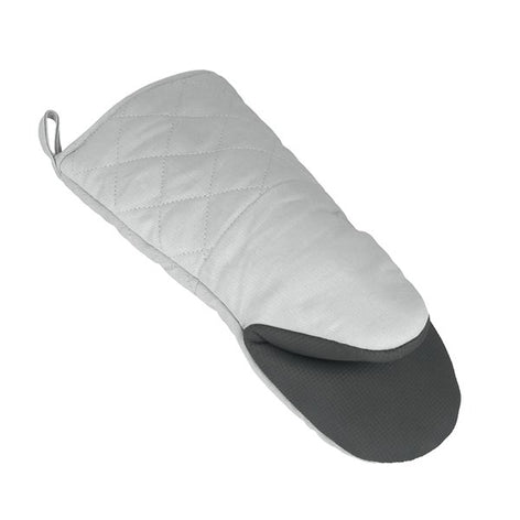 Gant four XXL antidérapant protection thermique - Mathon - 1