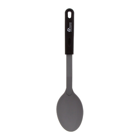 Cuillère à sauce 30 cm Pradel Excellence - Mathon - 1