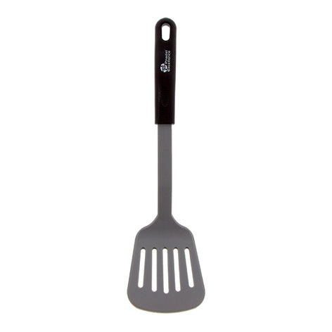 Spatule ajourée 31,5 cm Pradel Excellence - Mathon - 1