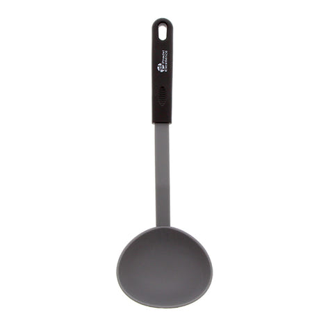 Louche 30 cm Pradel Excellence - Mathon - 1