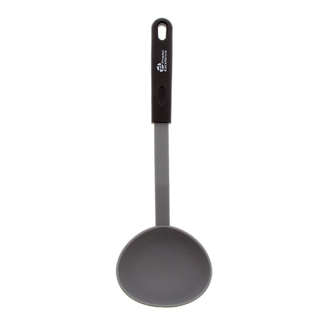 Louche 30 cm Pradel Excellence - Mathon - 1