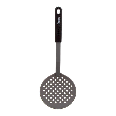 Ecumoire 30 cm Pradel Excellence - Mathon - 1