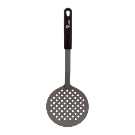 Ecumoire 30 cm Pradel Excellence - Mathon - 1