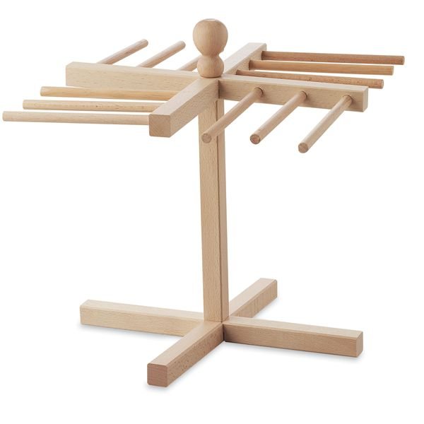 Séchoir à Pâtes Imperia - Mathon - 1