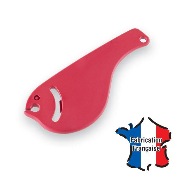 Ouvre-bocal multifonction manuel Patisse - Mathon - 1