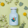 Gourde perroquet 350 mL Yoko Design - Mathon - 3