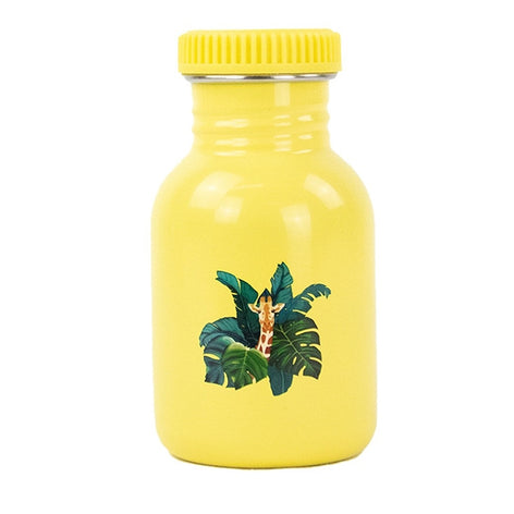 Gourde girafe 350 mL Yoko Design - Mathon - 1