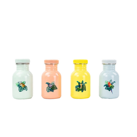 Gourde tigre 350 mL Yoko Design - Mathon - 2