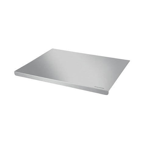 Planche multifonction Grand Chef inox 45 x 35 cm  Tescoma - Mathon - 1