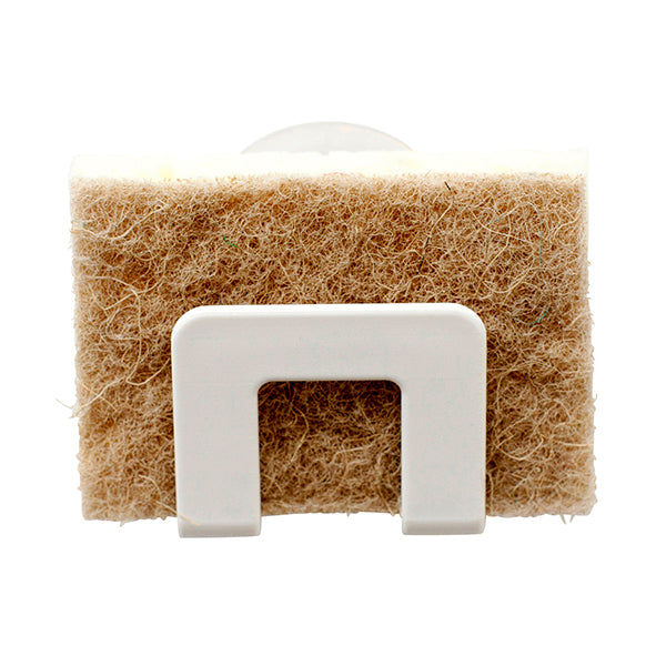 Porte éponge à ventouse 6 cm  Bosign - Mathon - 5