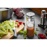 Shaker à vinaigrette Mix  Gefu - Mathon - 2