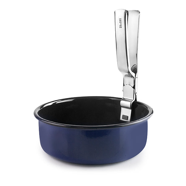 Pince verticale pour friteuse à air chaud Ibili - Mathon - 2