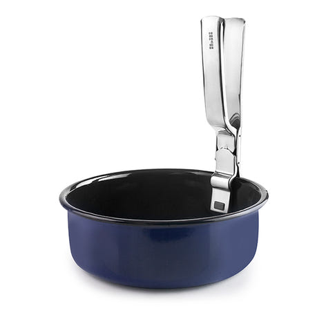 Pince verticale pour friteuse à air chaud Ibili - Mathon - 2