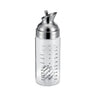 Shaker à vinaigrette Americano 500 ml Olipac - Mathon - 1