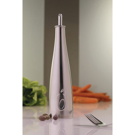 Huilier inox 50 cl Olipac - Mathon - 2