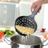 Cuillère à spaetzle Gefu - Mathon - 3
