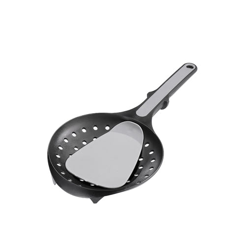 Cuillère à spaetzle Gefu - Mathon - 1