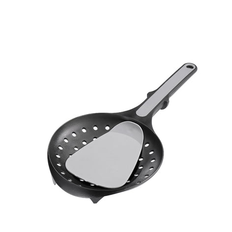 Cuillère à spaetzle Gefu - Mathon - 1