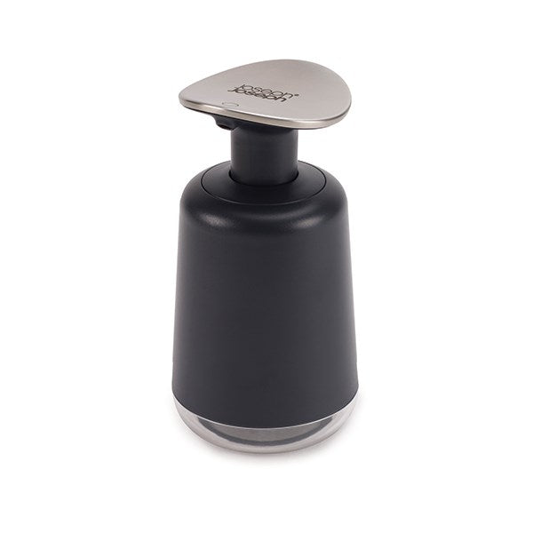 Distributeur de savon hygiénique 250 ml Joseph Joseph - Mathon - 3
