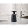 Distributeur de savon hygiénique 250 ml Joseph Joseph - Mathon - 5