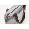 Sac glacière souple isotherme gris Mathon - Mathon - 4