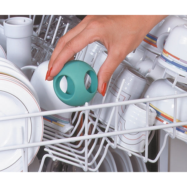 Set de 2 boules miracles Wenko by Maximex - Mathon - 4