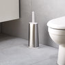 Brosse de toilette Flex Steel Joseph Joseph - Mathon - 6