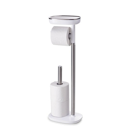 Porte papier toilette EasyStore Joseph Joseph - Mathon - 1