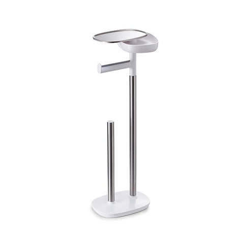 Porte papier toilette EasyStore Joseph Joseph - Mathon - 2