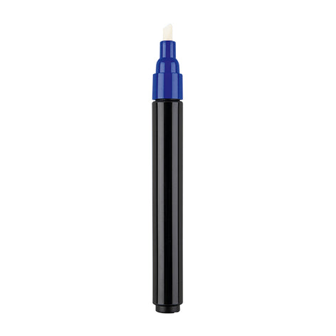 Stylo décolle étiquettes Wenko by Maximex - Mathon - 2