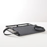 Sac de transport isotherme pour pâtisseries et plats 22 L Mathon - Mathon - 8