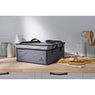 Sac de transport isotherme pour pâtisseries et plats 22 L Mathon - Mathon - 9