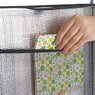 Sac de transport isotherme pour pâtisseries et plats 22 L Mathon - Mathon - 5