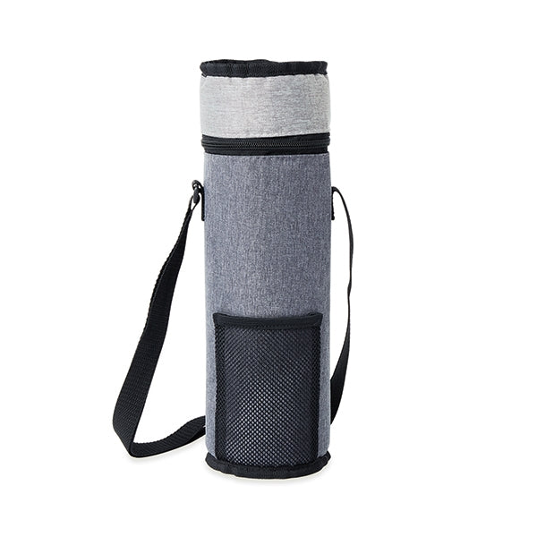 Porte-bouteille isotherme 1,5L Mathon - Mathon - 1