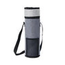 Porte-bouteille isotherme 1,5L Mathon - Mathon - 1