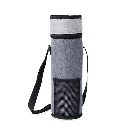 Porte-bouteille isotherme 1,5L Mathon - Mathon - 1
