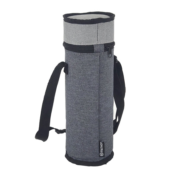 Porte-bouteille isotherme 1,5L Mathon - Mathon - 2