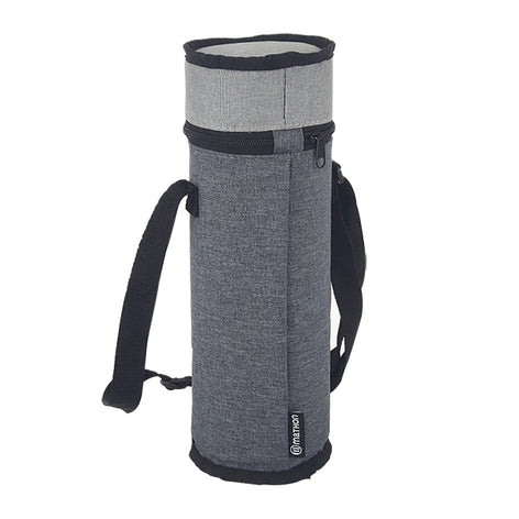 Porte-bouteille isotherme 1,5L Mathon - Mathon - 2
