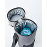 Porte-bouteille isotherme 1,5L Mathon - Mathon - 3