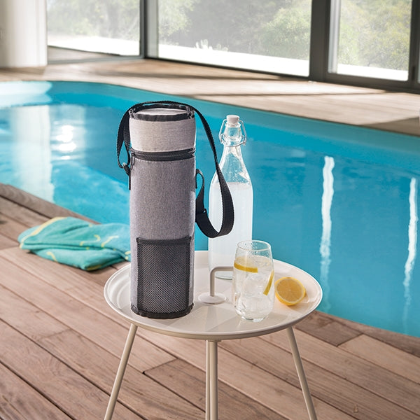 Porte-bouteille isotherme 1,5L Mathon - Mathon - 6